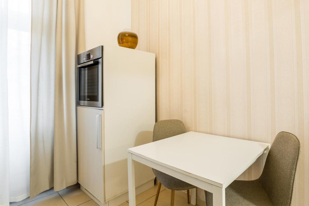 Apartma Zeyer 1887 Karlsbad Exteriör bild